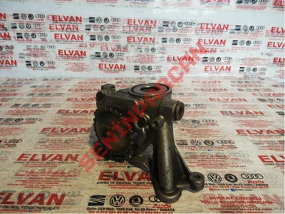 059115121G - ZINCIR DIŞLISI - İkinci El Orjinal