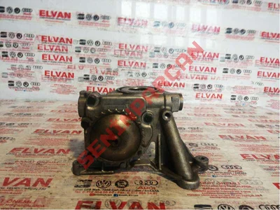 059115121G - ZINCIR DIŞLISI - İkinci El Orjinal