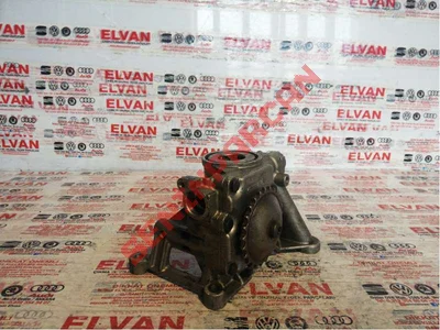 059115121G - ZINCIR DIŞLISI - İkinci El Orjinal