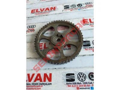 030109111B - DISLIEKSANTRIK