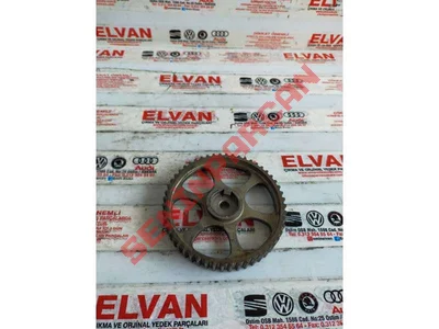 030109111B - DISLIEKSANTRIK