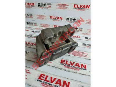 1J0199555AH - SANZIMAN TAKOZU