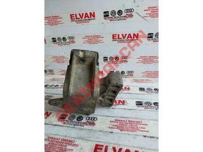 1J0199555AH - SANZIMAN TAKOZU