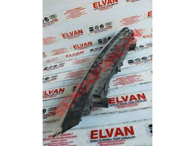 7P5941181B - GÜNDÜZ FARI - İkinci El Orjinal