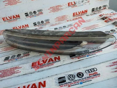 7P5941181B - GÜNDÜZ FARI - İkinci El Orjinal