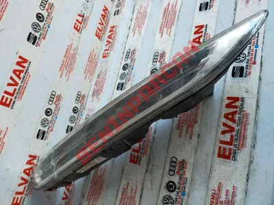 7P5941181B - GÜNDÜZ FARI - İkinci El Orjinal