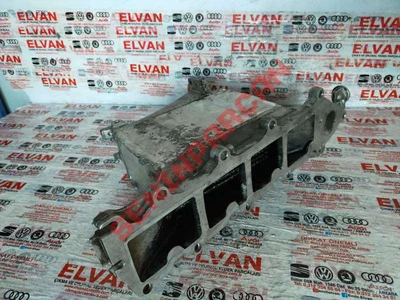 04L129766H - EMME MANIFOLDU - İkinci El Orjinal