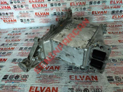 04L129766H - EMME MANIFOLDU - İkinci El Orjinal
