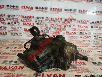 028130081P - ENJEKSIYON POMP