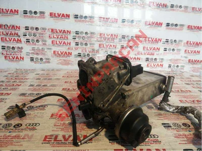 059906088CN - EGZOZ SICAKLIK SENSÖRÜ