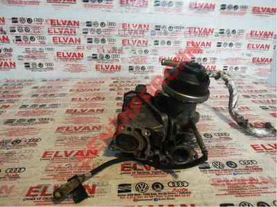 059906088CN - EGZOZ SICAKLIK SENSÖRÜ