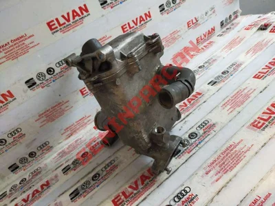 059131503T - EGZOZ GAZ SOGUTUCUSU - İkinci El Orjinal
