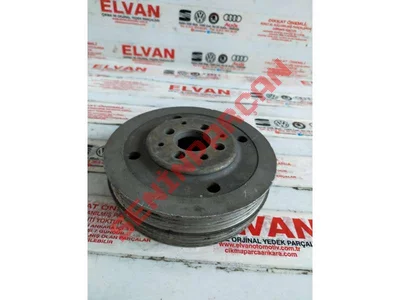 038105243P - SALINIM EMİCİSİ - İkinci El Orjinal
