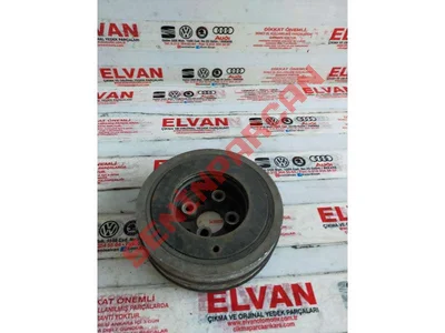 038105243P - SALINIM EMİCİSİ - İkinci El Orjinal
