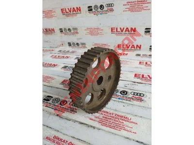 028130114A - KORUYUCU