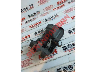 5N0860265A - İLK YARD KUTUSU IÇIN TUTUC