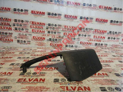 6J0867198A - TUTAMAK KENARI