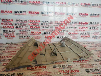 5J7867245B - D DIREĞI KAPLAMASI - İkinci El Orjinal