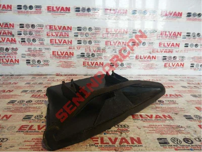 5N1819347A - ARA PARÇA