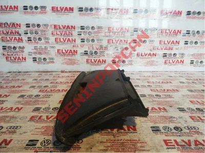 5N1819347A - ARA PARÇA