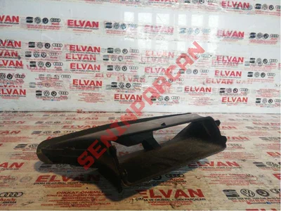 5N1819347A - ARA PARÇA