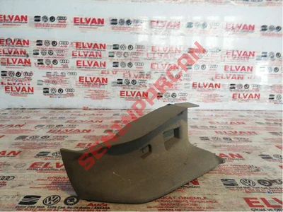 8E0857786A - KEMER KAYIŞI KILAVUZU