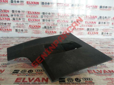 6J1857504 - SIGORTA TAŞIYICISININ KORUYCS.