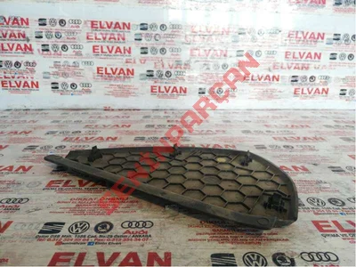 5JA857503 - KORUMA KAPAĞI