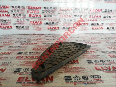 5JA857503 - KORUMA KAPAĞI