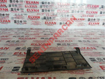 3V1857367 - SIPERIN ALT PARÇASI - İkinci El Orjinal