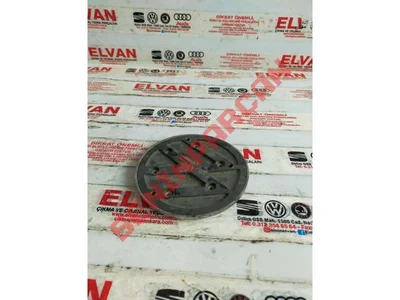 1T0853630 - VW IŞARETI