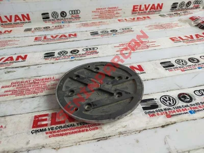 1T0853630 - VW IŞARETI