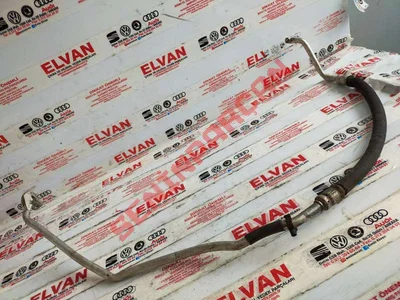 4M0816721BC - KLIMA HORTUMU