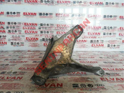4H0199308AF - BRAKET - İkinci El Orjinal