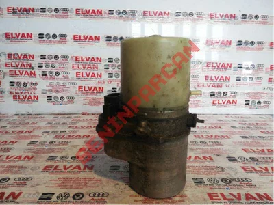 6R0423156C - HIDROLIK DEPOSU - İkinci El Orjinal