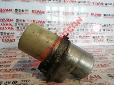 6R0423156C - HIDROLIK DEPOSU - İkinci El Orjinal
