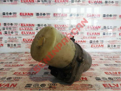6R0423156C - HIDROLIK DEPOSU - İkinci El Orjinal