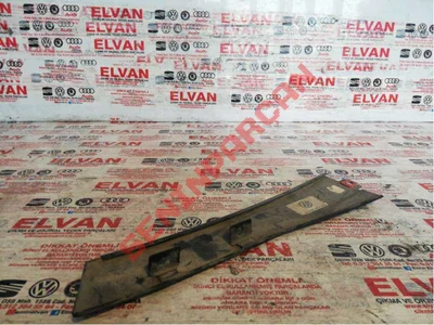 3B5839904DPE - KAPI CAMI ÇERÇEVESININ SIPERI