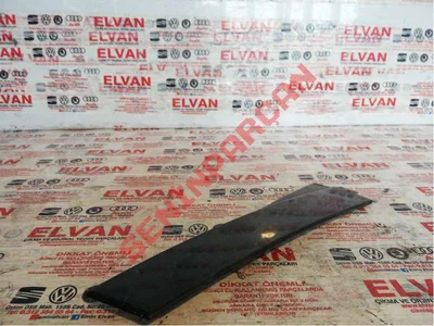 3B5839904DPE - KAPI CAMI ÇERÇEVESININ SIPERI