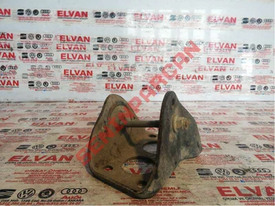 1J0612405 - TUTUCU - İkinci El Orjinal
