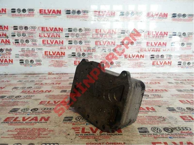 059117015K - YAG SOGUTUCU