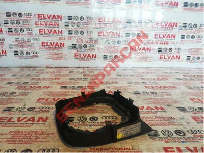 5K0711113R - VİTES KOLU DÖŞEMESİ OLAN