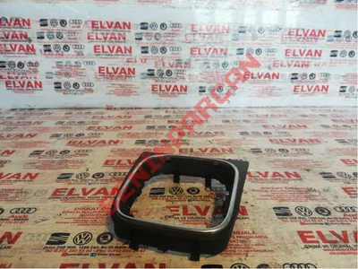 5K0711113R - VİTES KOLU DÖŞEMESİ OLAN