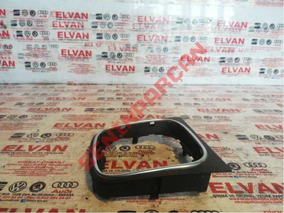 5K0711113R - VİTES KOLU DÖŞEMESİ OLAN