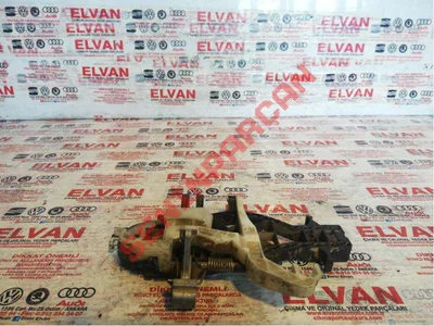 2K0843352D - SURGU MAKARASI