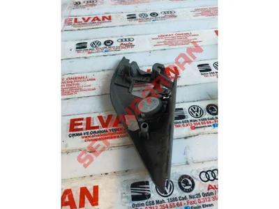 3V0837974 - KORUYUCU - İkinci El Orjinal