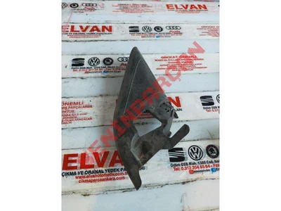 3V0837974 - KORUYUCU - İkinci El Orjinal