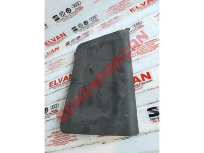 5JA867146A - RAF KUTUSU