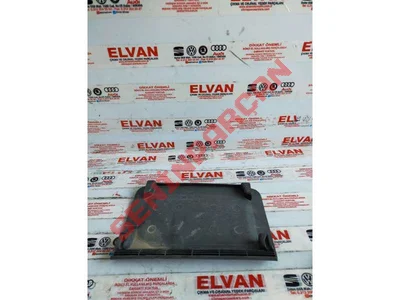 5JA867146A - RAF KUTUSU