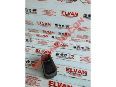 5M0819357 - FAN - İkinci El Orjinal